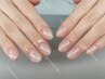 ミラーパウダーコース　★6500円