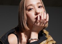 キーマン ヘアアンドアイ(KEYMAN hair＆eye)