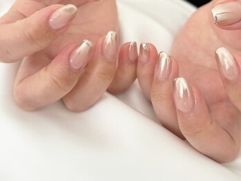 901(ナインティワンネイル)/シンプル