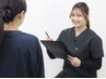 【2回目以降単発の方】肩首凝り/腰痛/見た目などの改善・整体(60分)