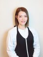 ココ(coco.) kokona 