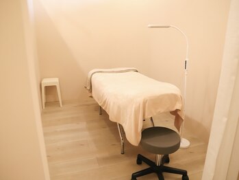 ディーネイル アイラッシュ オカザキ(DEE nail×eyelash okazaki)/eyelash