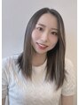 エニー ネイル 鳥栖店(ANY Nail) Kimina 