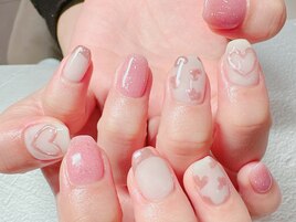 持ち込みデザインS