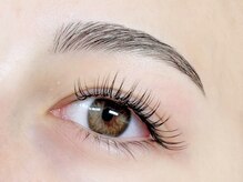アリューミー アイラッシュ 渋谷宮益坂店(Allu.Me Eyelash)