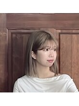 リタ(Rita.)&nbsp;shiho 