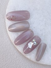 キャンディベース ノースアップ(Candybase North up)/【定額】オフィスデザイン