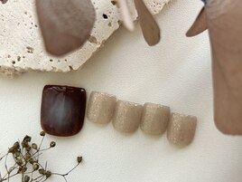 フットSilverコース