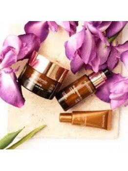 ピアンタサンセン(pianta×sansen)/アカデミー化粧品