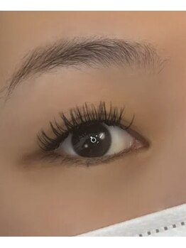 エルドット アラハ店(L.)/LEDバインド