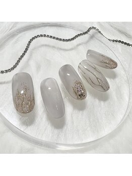 ご新規様/120分付け放題10800円