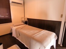 エテルナ バイ ハクビ(Eterna byHAKUBI)