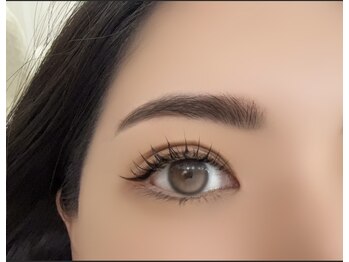 アレグレス 池袋/池袋／ワンホン束間