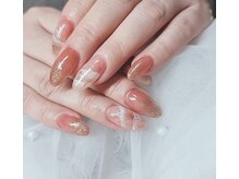 はあとねいる イオン 鶴見緑地前店/はあとねいる