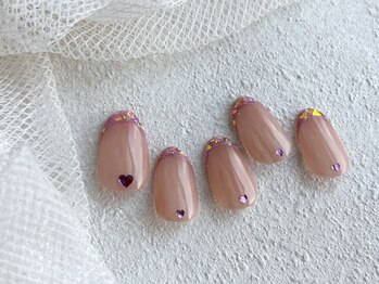 マイネイル 柏店/