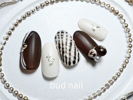 バレンタインデザイン♪14000