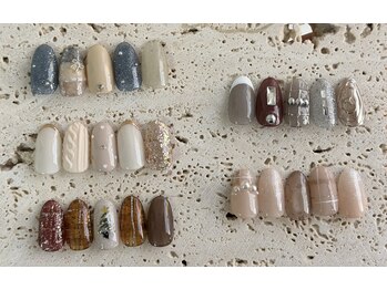 エヴァル(Ewalu)/