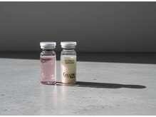 こねこのシッポ 虎ノ門/2月フェイシャルキャンペーン！