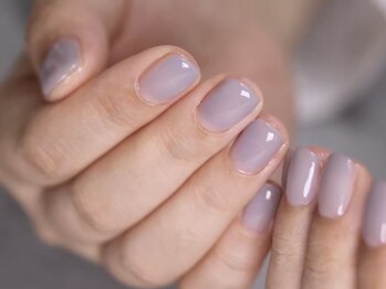 モン センター南(Mon)/ワンカラー