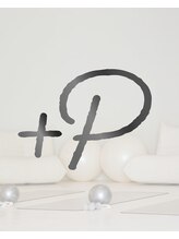 little hiroshima ハーブピーリング 【クリスティーナ正規取扱店】【3/1 OPEN】 pilates staff