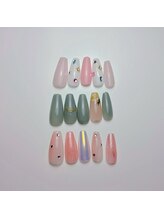 ピト(Pito)/3月シンプル定額