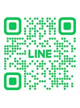自在な整骨院はりきゅう院 下関院 公式 LINE