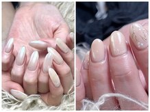 サロンドティス 学芸大学(salon de tis)