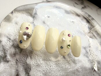 エースタイル(A-style)/2026.4月マンスリー