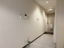 ファ 東中野(hwa)の雰囲気（韓国カフェのような空間が大人気♪）