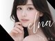 まつ毛パーマ・マツエク・LED・アイブロウ専門店elna江坂駅前店【エルナ】の写真/【NEW OPEN】江坂駅直結ビルにNEWOPEN♪全国に75店舗以上展開中！
