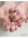 オーロラニュアンス
