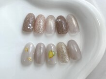 リエート(.lieto)