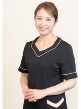 ワン(One) 中村