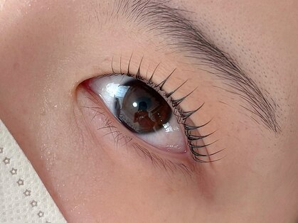 レア(LE'A)の写真