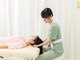 みらりの写真/【男性大歓迎】仕事の疲れや体の不調を徹底ケア！完全個室で周りを気にせずリラックス◎