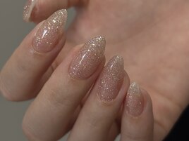 フラッシュネイル〈Sakai〉