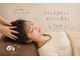 セブンラボ ドライヘッドスパ(7Lab Dry Head Spa)の写真/頭の疲れを静かにほどく。肩こり・眼精疲労・重だるい疲れに。もみほぐしで深くゆるむ、ドライヘッドスパ。