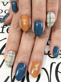 TERRACE Design Collection