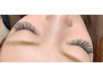 アイラッシュサロン エヌ(N)/