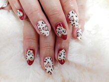 トータルビューティーサロン ビーナス(Venus)/