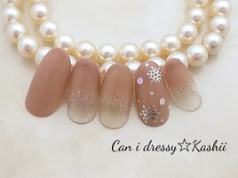 【ご新規様】￥4980→￥4500