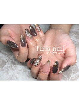 つけ放題スカルプ