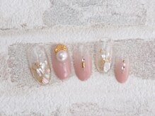 グラードプラス(Grado plus)/