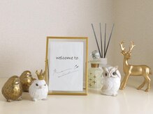 リマインド(Re:Mind)/サロンエントランス☆