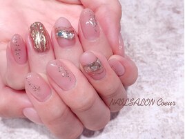 デザイン相談コース￥8250