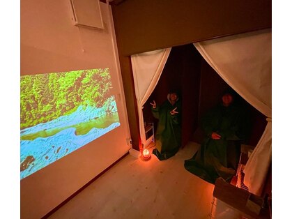 ベリッシマ 清澄白河(Bellissima)の写真