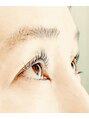 モダニカアイラッシュ(Modanica eyelash)&nbsp;まつ毛パーマ