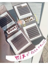 サニープラスアイ(Sunny+eye)/