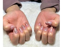 はあとねいる 西川口店/ピンク特集