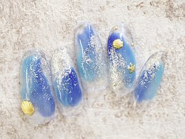 .+..:.* Basicコース*..+.:*
